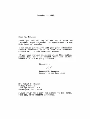 p. 50