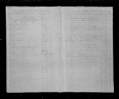 p. 32