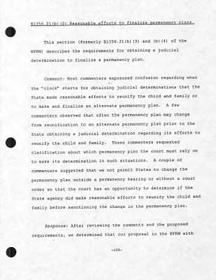 p. 58