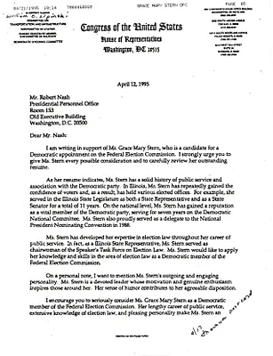 p. 6