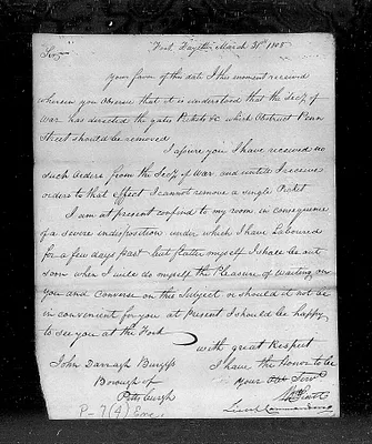 p. 21