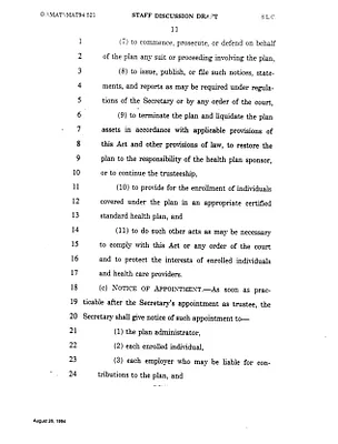 p. 17