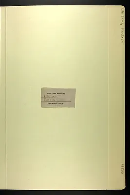 p. 7