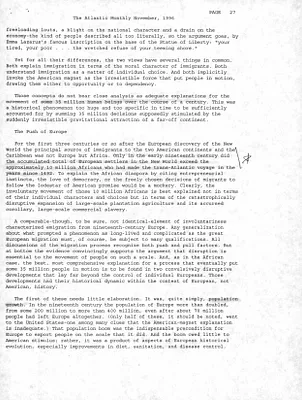 p. 41