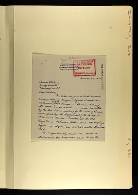 p. 17