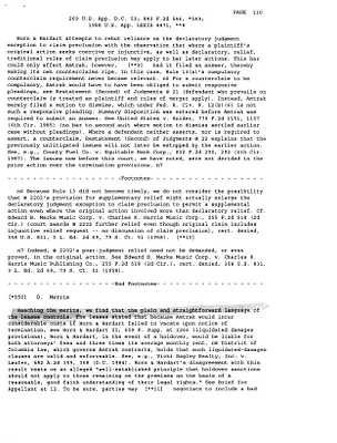 p. 42