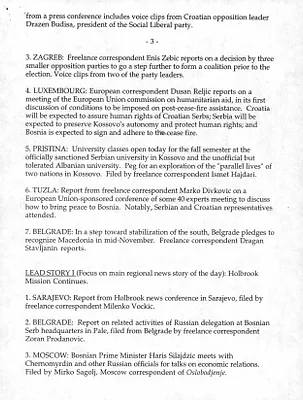 p. 36