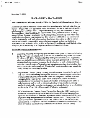 p. 47