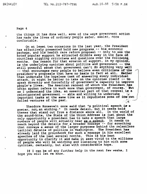 p. 39