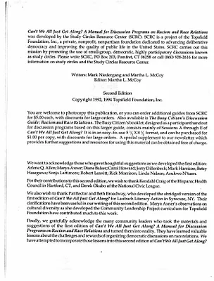 p. 3