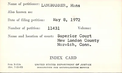 p. 17