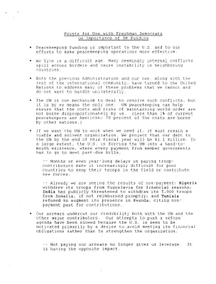 p. 21