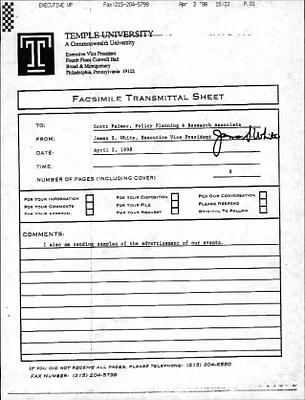 p. 25