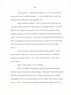 p. 31