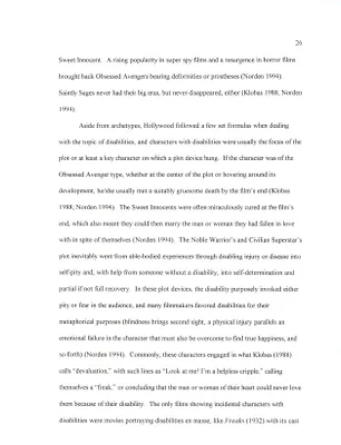 p. 31