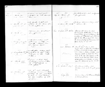 p. 48