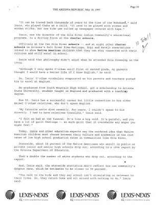 p. 15