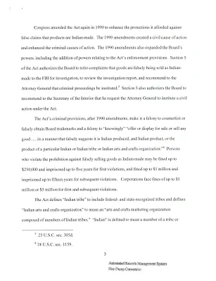 p. 56