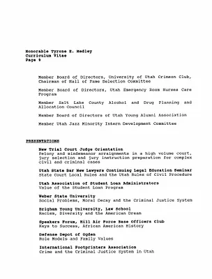 p. 27