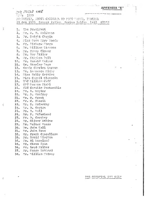 p. 41