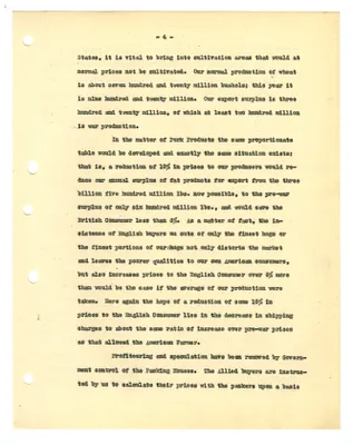 p. 17