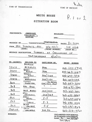 p. 27