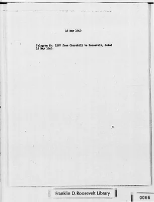 p. 28