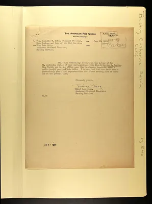 p. 37