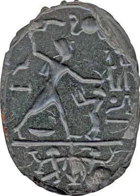 p. 1