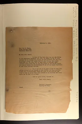 p. 14