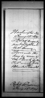 p. 23