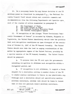 p. 12