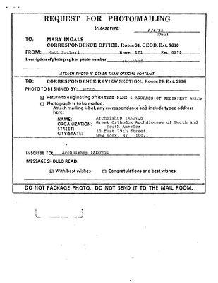 p. 45