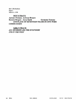 p. 45