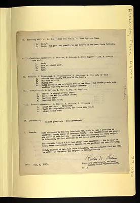 p. 60