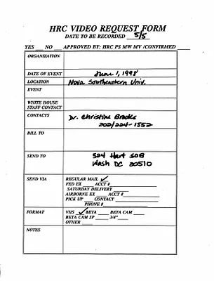 p. 8