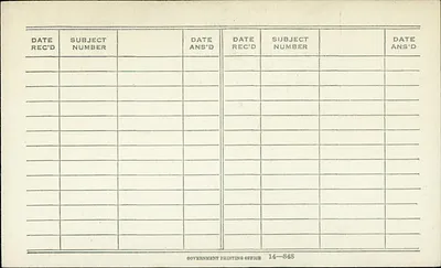p. 44