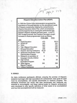 p. 11