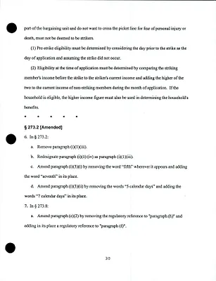 p. 52