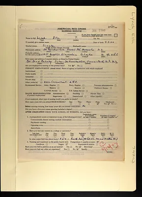 p. 35