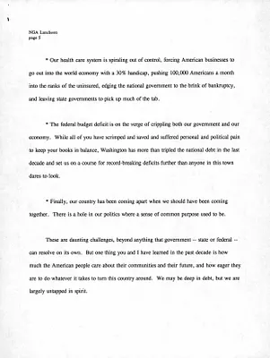p. 25