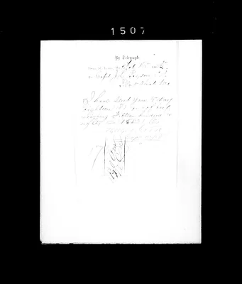 p. 14