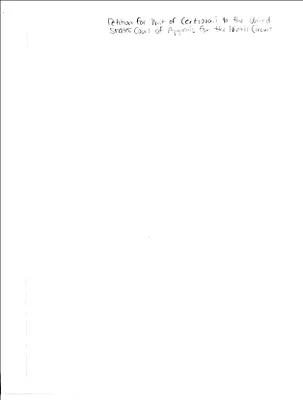 p. 39