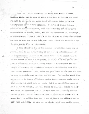 p. 6