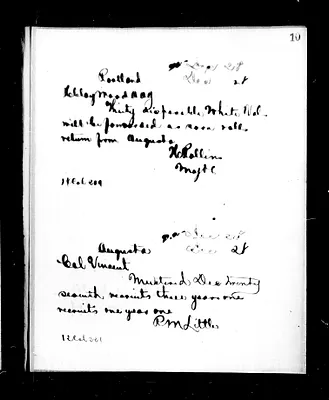 p. 47