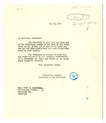 p. 1