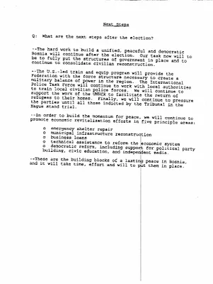 p. 34