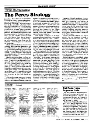 p. 48