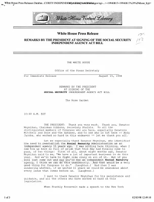 p. 3