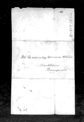 p. 26